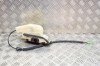 &Icirc;ncuietoare ușă dreapta față TESLA MODEL 3 2021 OEM: 1500673-99-A 14147109