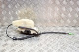 &Icirc;ncuietoare ușă dreapta față TESLA MODEL 3 2021 OEM: 1500673-99-A 14147109