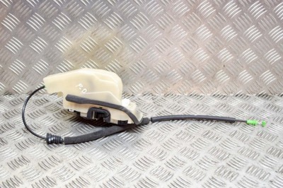 &amp;Icirc;ncuietoare ușă dreapta față TESLA MODEL 3 2021 OEM: 1500673-99-A 14147109 foto