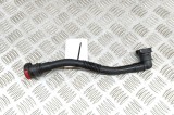 Furtun de lichid de răcire KIA NIRO II 2023 OEM: 254L5-AO000 23963679