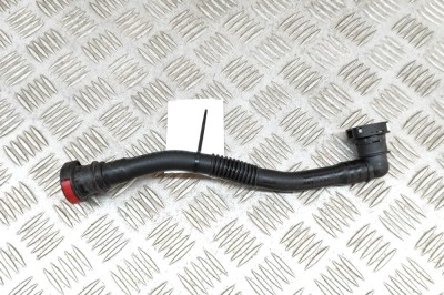 Furtun de lichid de răcire KIA NIRO II 2023 OEM: 254L5-AO000 23963679 foto