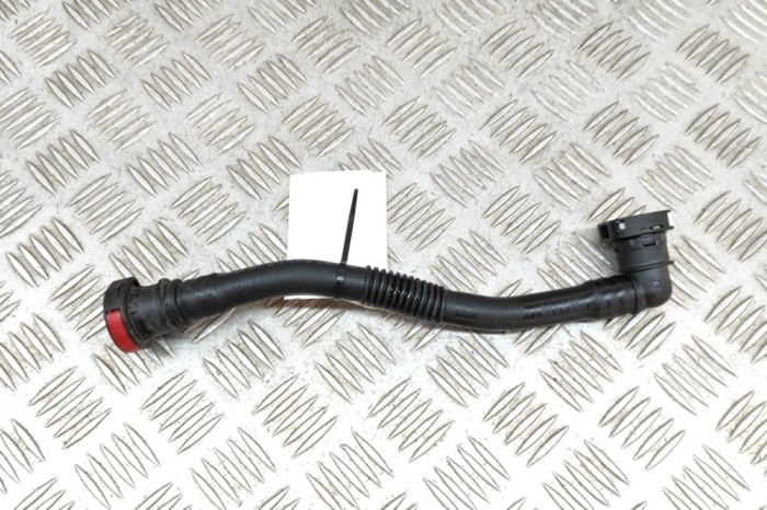 Furtun de lichid de răcire KIA NIRO II 2023 OEM: 254L5-AO000 23963679