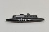 Afișaj senzor de parcare PDC MERCEDES-BENZ CLA Coupe C117 2017 OEM: A1725420023 22493666