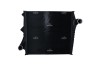 NRF 309304 Intercooler, compresor