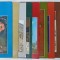 ARTA , REVISTA A UNIUNII ARTISTILOR PLASTICI DIN R.S.R. , 12 NUMERE CONSECUTIVE , AN COMPLET , 1987