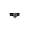 Clilindru pistonas frana VW GOLF III Cabriolet 1E7 CIFAM 101-060, Volkswagen