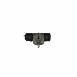 Clilindru pistonas frana VW JETTA II 19E 1G2 165 CIFAM 101-060, Volkswagen