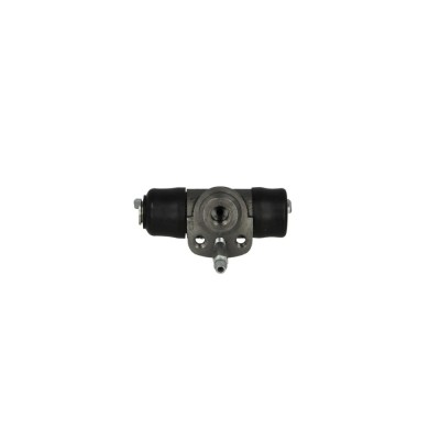 Clilindru pistonas frana VW POLO CLASSIC 6KV2 CIFAM 101-060 foto