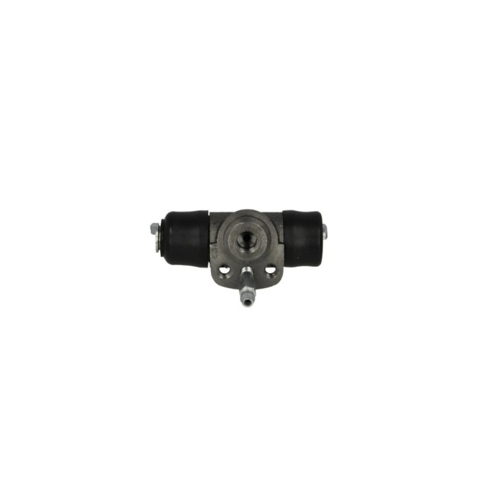 Clilindru pistonas frana VW JETTA II 19E 1G2 165 CIFAM 101-060