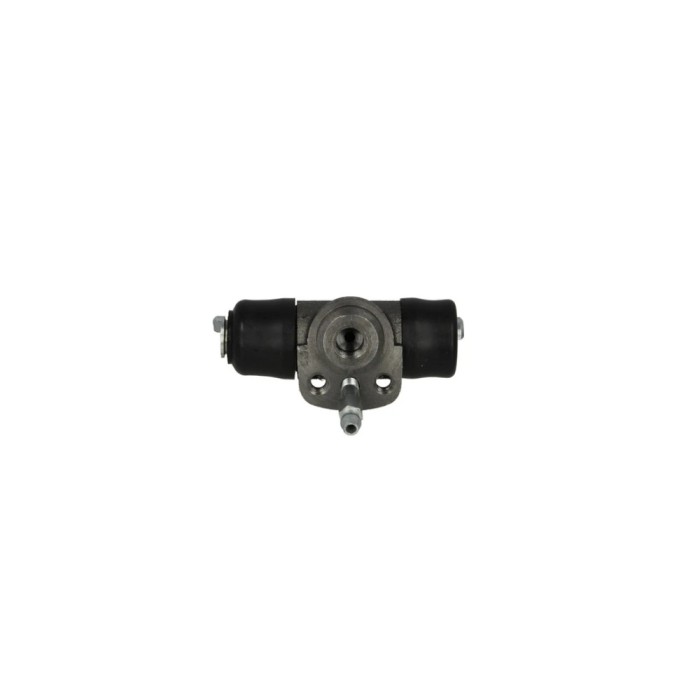 Clilindru pistonas frana VW POLO CLASSIC 6KV2 CIFAM 101-060