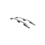 Set Bare portbagaj longitudinal compatibile Peugeout Rifter 2019 -&gt; Cod: ER-BALON-18 / ER-C Automotive TrustedCars, Oem