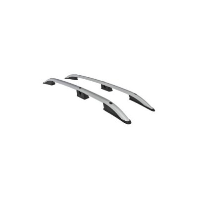 Set bare portbagaj longitudinale compatibil VW Caddy I 2003 -2009 Cod: ER-BALON-07 / ER-A Automotive TrustedCars foto