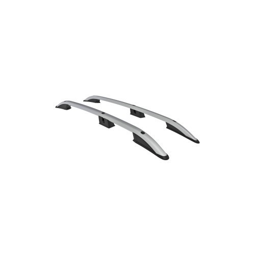 Set bare portbagaj longitudinale compatibil VW Caddy I 2003 -2009 Cod: ER-BALON-07 / ER-A Automotive TrustedCars