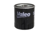Filtru ulei VALEO 586156