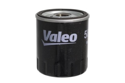 Filtru ulei VALEO 586156 foto