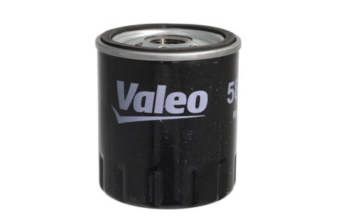 Filtru ulei VALEO 586156