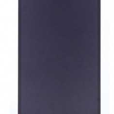 LCD Alcatel Idol 2 Mini OT-6016 + Touch, Black