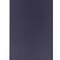 LCD Alcatel Idol 2 Mini OT-6016 + Touch, Black