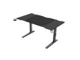 Birou gaming Genesis Holm Modular 140