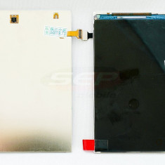 LCD Huawei Ascend G510