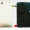 LCD Huawei Ascend G510