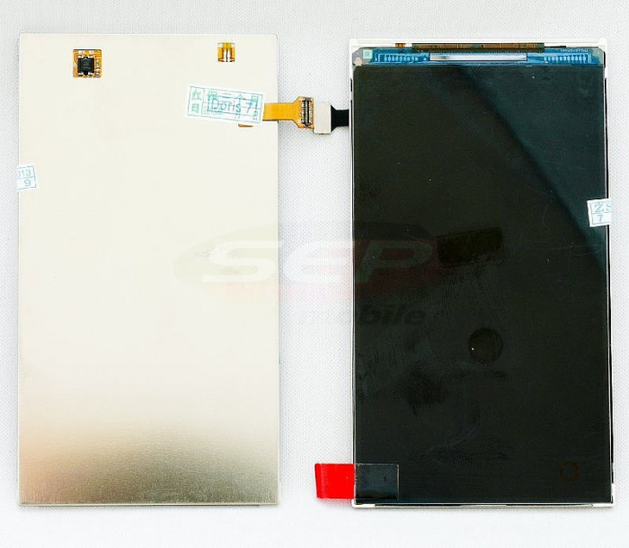 LCD Huawei Ascend G510