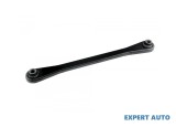 Brat suspensie spate Citroen C5 III (2008-&gt;) [RD_] #1
