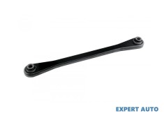 Brat suspensie spate Peugeot 407 (2004-&amp;gt;)[6D_,6C_,6E_] #1 foto