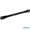 Brat suspensie spate Peugeot 407 (2004-&gt;)[6D_,6C_,6E_] #1