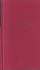 Zaharia Stancu - Costandina. Uruma. Ce mult te-am iubit (2010) - Roman, Litera, Biblioteca pt Toti - Jurnalul National