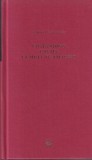 Zaharia Stancu - Costandina. Uruma. Ce mult te-am iubit (2010)