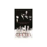The Cartel