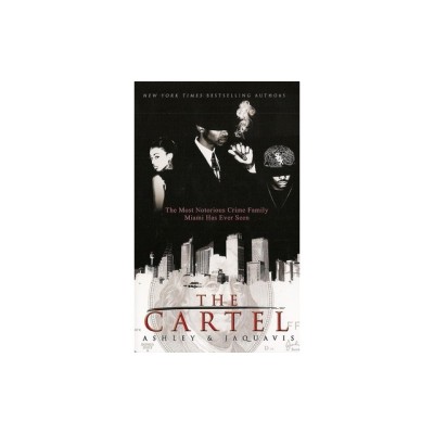 The Cartel foto