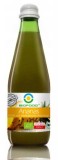 Suc Ananas 100% Biofood 300ml NFC Presat Pasteurizat Fara Gluten Din Agricultura Ecologica