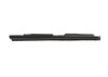 Prag Chrysler Voyager (Gs/Ns) 01.1996-12.1999 , partea Dreapta, 091201-2, Rapid