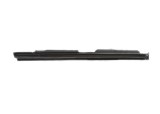 Prag Chrysler Voyager (Gs/Ns) 01.1996-12.1999 , partea Dreapta, 091201-2, Rapid
