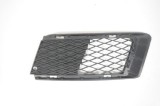 Grila st&acirc;nga față BMW 3 Coupe E92 2007 3447833