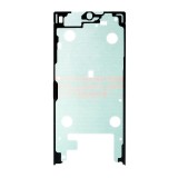 Kit Adeziv LCD Samsung Galaxy S24 Ultra S928, Display, Montaj