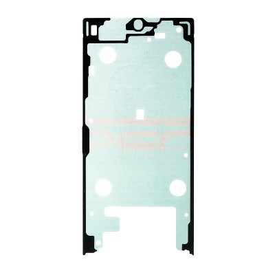 Kit adeziv LCD Samsung Galaxy S24 Ultra / S928 foto