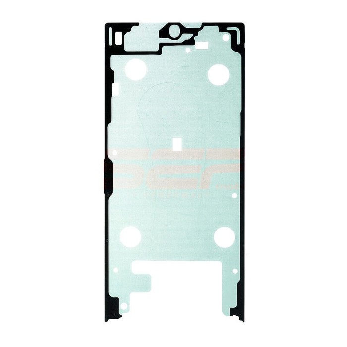 Kit adeziv LCD Samsung Galaxy S24 Ultra / S928