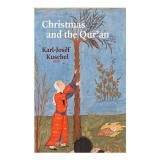 Christmas and the Qur'an, Karl-Josef Kuschel