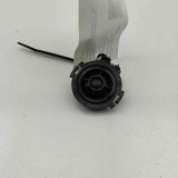 Difuzor ușă st&acirc;nga spate AUDI A5 Sportback F5A 2017 OEM: 8W5035399A 31640997