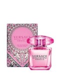 Apa de parfum Versace Bright Crystal Absolu, 30 ml, pentru femei