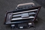 VW PASSAT Variant B8 3G5 2015 OEM: 3G1819701 SKU: 1985733