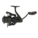 Mulineta feeder SIRENA XFD, 9+1 rulmenti