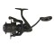 Mulineta feeder SIRENA XFD, 9+1 rulmenti