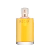 Joop!, Femme, Apă de toaletă, Pentru femei, 100 ml