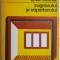 Cartea zugravului si vopsitorului &ndash; C. Tsicura