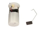 Modul alimentare combustibil FORD KA (RU8) (2008 - 2016) MAXGEAR 43-0150