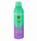 Mitchum Deodorant pentru femei Triple Odor Defense, 200 ml